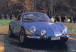 [thumbnail of 1970 Alpine A 110=mwb=.jpg]